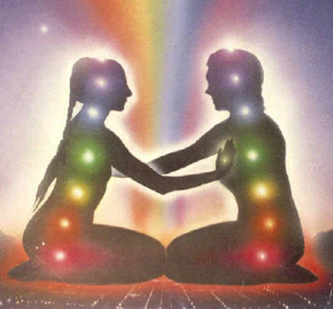 Вигьяна Бхайрава Тантра